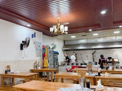 -华兴街自力面店