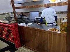 -黑石礁酒楼·海鲜(黑石礁店)
