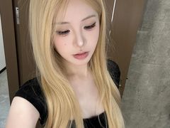 -宁波儿童公园(鄞州区)