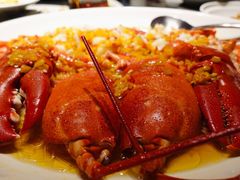 -炳胜品味(海印总店)