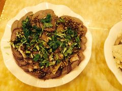 iphone_upload_pic-老三羊汤【北兴隆街店】