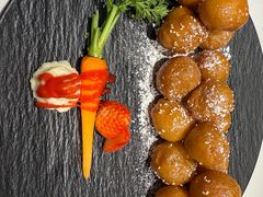 -请晋·乔家大院(建外大街店)