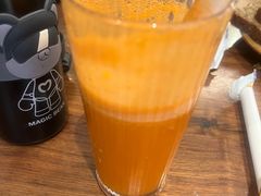 -BAKER&SPICE(国金中心商场店)