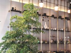 -Home Cafe(水榭春天店)
