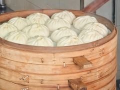 -同心楼(解放北路店)