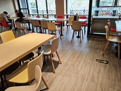 -永和大王(春日上新·军博店)