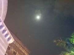 -南宁邕江宾馆