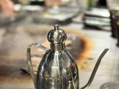 -大渔铁板烧(万象城店)