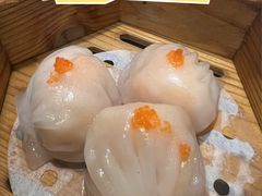 -至尊强仔(正光北街店)