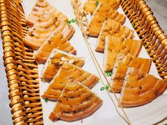 -辛香汇·现炒川菜(淮海路百盛店)