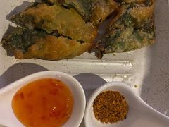 -漆黑觉米粉(三里屯店)