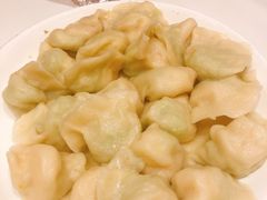 -金春禧(世茂国际广场店)