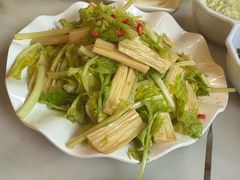 -聚宝源(牛街创始店)
