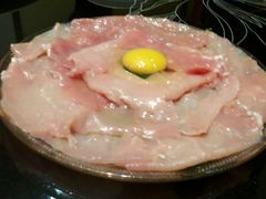 -宽坐火锅(万象城店)