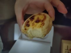 -HoLiLand好利来(塘沽杭州道店)