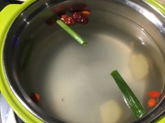 -豪食披萨烤肉自助(保定商场店)