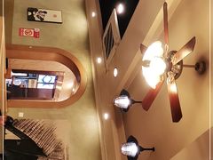 -川成串·自助串串香火锅(朝阳店)