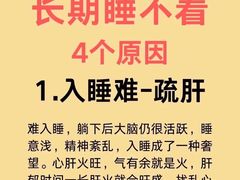 -深蓝盲人按摩中心(西北旺店)