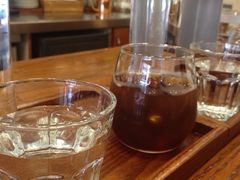 iphone_upload_pic-HUG COFFEE(鼓楼店)
