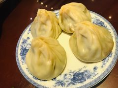 -熙盛源(复兴路店)