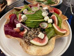 -LES ELITES 英集荟(南京西路店)