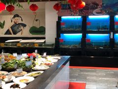 -苏浙徽·农家大院(开发区星湖101店)