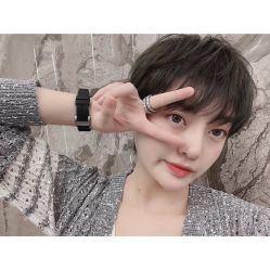 -SalonRivelin 沙龙瑞菱