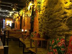 -在路上酒吧(大理古城店)