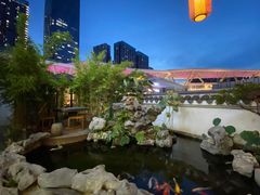 -道南書院·私房菜·早午茶·茶馆