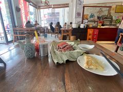 -上卢老天大馄饨(上楼线店)