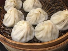 -熙盛源(滨湖万达店)