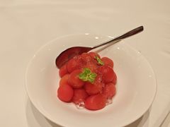 -北京宴(丰台总店)