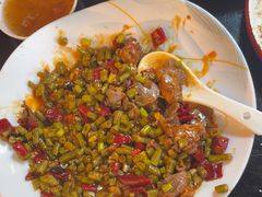 -鹅滋道(甘坑古镇店)