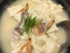 -三品香·江浙菜(松江九谊店)