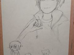 -BRAVO 赞·美艺术中心·系统美术·书法·艺考(双井校区)