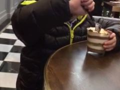 -TOUCH泰奇(南汇南门大街店)