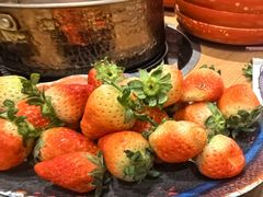 -松野谷·寿喜烧自助(华联顺义金街购物中心店)
