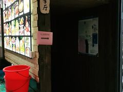 -中苑海韵