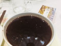 -松针蔡记蒸饺(花园路店)