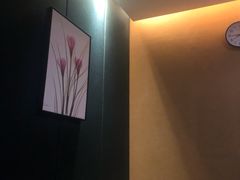 -柏悦SPA(君汇店)
