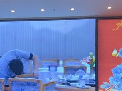 -聚鑫阁江浙菜·非遗传承技艺(青村帝华园店)