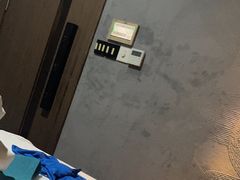 -大桶大足浴(宝山店)