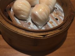 -頂好酒家·经典粤菜(海信广场店)
