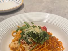 -必胜客(世欧广场店)