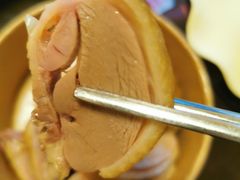 -戚顺兴盐水鸭(新街口明瓦廊店)