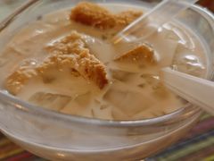 泡露达-呐咪傣园·云南菜(石厦店)