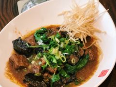 米血-春水堂人文茶馆(松烟文创店)