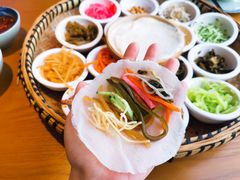 丝娃娃-包整·丝娃娃(一览甲秀楼风景店)