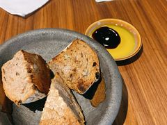 -Erman岩烧牛排(虹桥南丰城店)