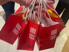 -海底捞火锅(天津SM城市广场店)